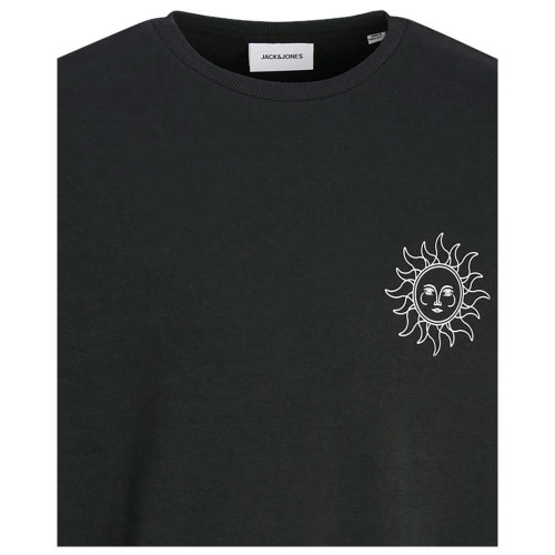 Jack & Jones Ανδρικό φούτερ